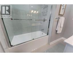 88 DUMBARTON Street - 14