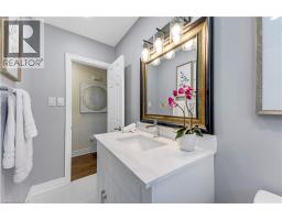 88 DUMBARTON Street - 15