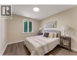88 DUMBARTON Street - 16