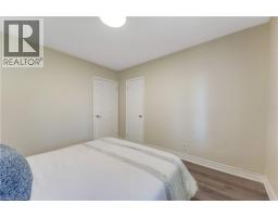 88 DUMBARTON Street - 17
