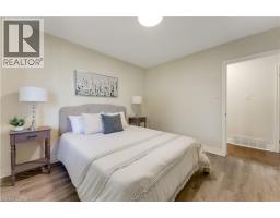 88 DUMBARTON Street - 18