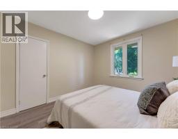 88 DUMBARTON Street - 19