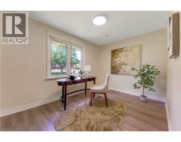 88 DUMBARTON Street - 20
