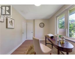 88 DUMBARTON Street - 21