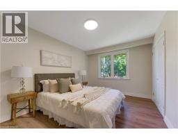 88 DUMBARTON Street - 22