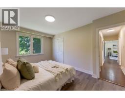 88 DUMBARTON Street - 23