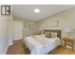 88 DUMBARTON Street - 24