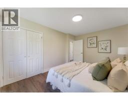 88 DUMBARTON Street - 25