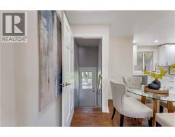 88 DUMBARTON Street - 26