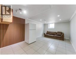 88 DUMBARTON Street - 27