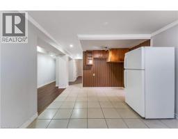 88 DUMBARTON Street - 28