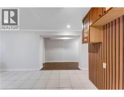 88 DUMBARTON Street - 29
