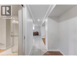 88 DUMBARTON Street - 30