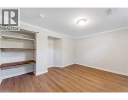 88 DUMBARTON Street - 31