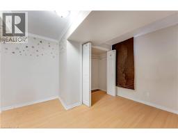 88 DUMBARTON Street - 32