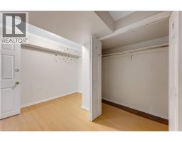 88 DUMBARTON Street - 33