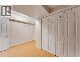 88 DUMBARTON Street - 34