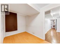 88 DUMBARTON Street - 35