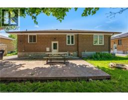 88 DUMBARTON Street - 37
