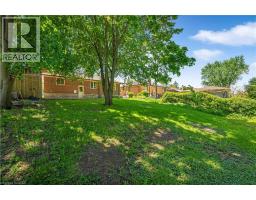 88 DUMBARTON Street - 39