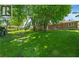 88 DUMBARTON Street - 40