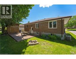88 DUMBARTON Street - 41