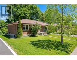 88 DUMBARTON Street - 43