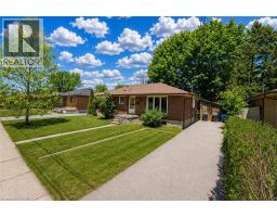 88 DUMBARTON Street - 44