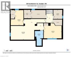 88 DUMBARTON Street - 46