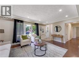 88 DUMBARTON Street - 5