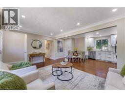 88 DUMBARTON Street - 6