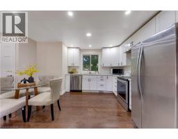 88 DUMBARTON Street - 8