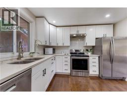 88 DUMBARTON Street - 9