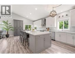 34 PENTLAND Road - 10
