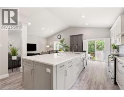34 PENTLAND Road - 11