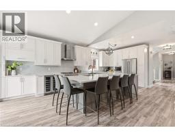 34 PENTLAND Road - 12