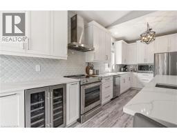 34 PENTLAND Road - 16