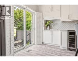 34 PENTLAND Road - 17