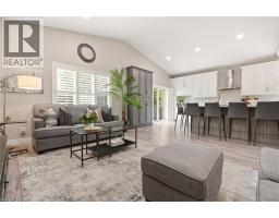 34 PENTLAND Road - 18