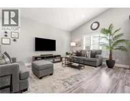 34 PENTLAND Road - 19