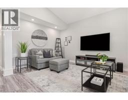 34 PENTLAND Road - 21