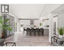 34 PENTLAND Road - 22