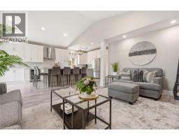 34 PENTLAND Road - 23