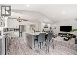 34 PENTLAND Road - 24