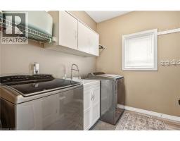 34 PENTLAND Road - 25