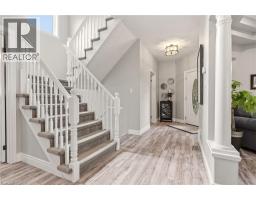 34 PENTLAND Road - 27