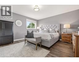 34 PENTLAND Road - 28