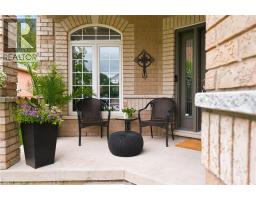 34 PENTLAND Road - 3