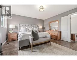 34 PENTLAND Road - 30