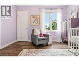 34 PENTLAND Road - 34